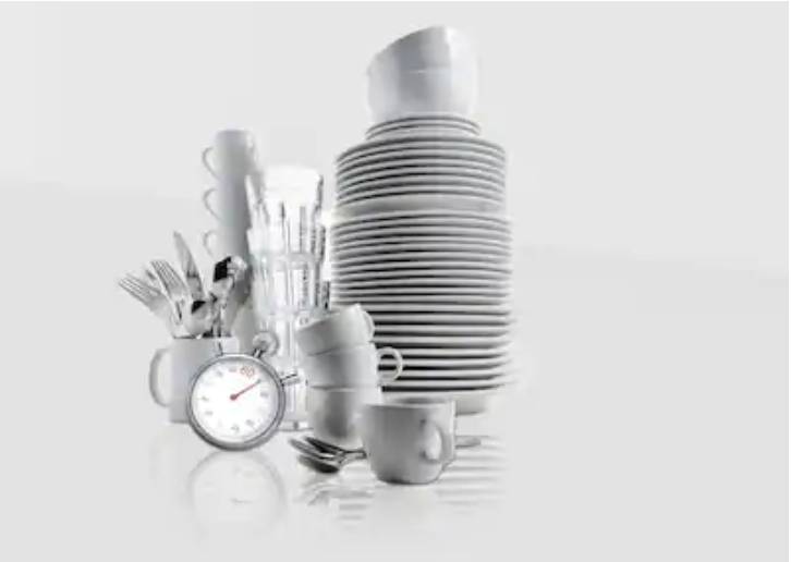 Break5070038.jpg