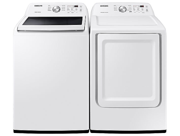 DVE45T3200WA3_7