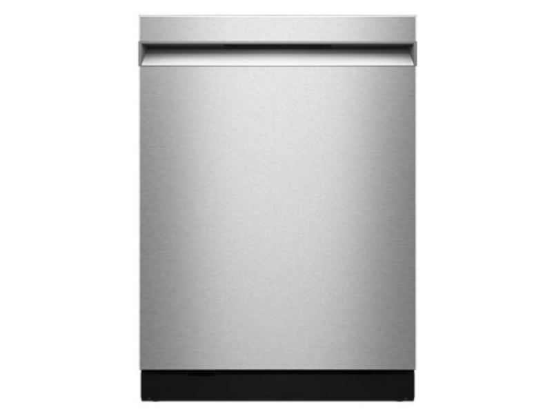 KDPS624SPS-appl-package_05