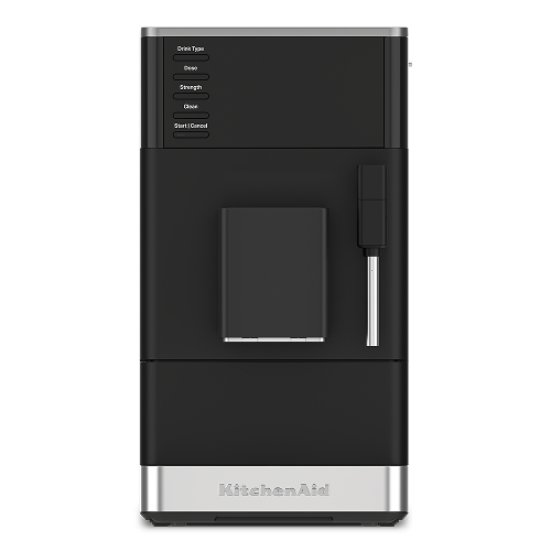 KES8453BM_8