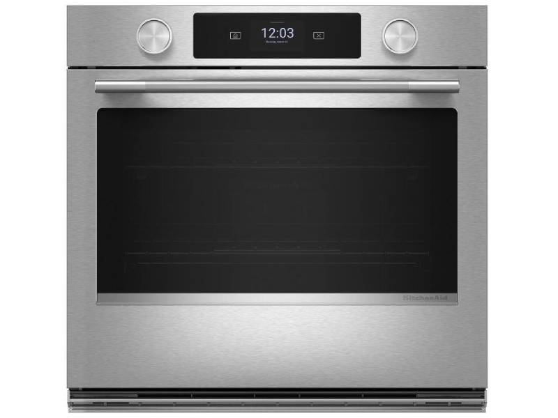 KOES730SPS-appl-package_03