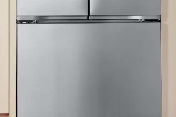 LF25BZH42S_1