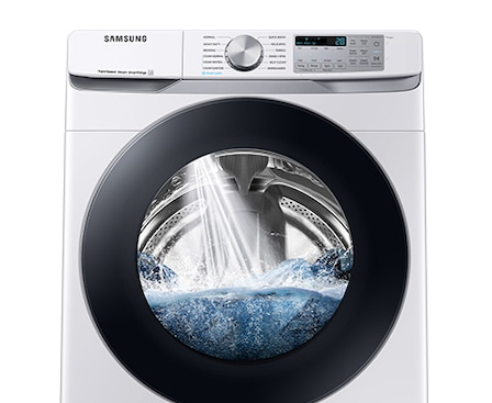 SKK-8K-WF45B6300AWUS-DVE45B6305WAC_2