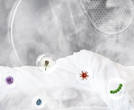 SKK-8K-WF45B6300AWUS-DVE45B6305WAC_4