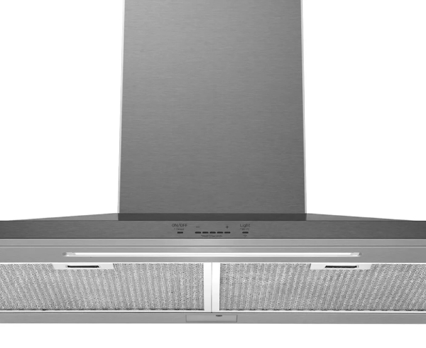 SKSCH3001S_1