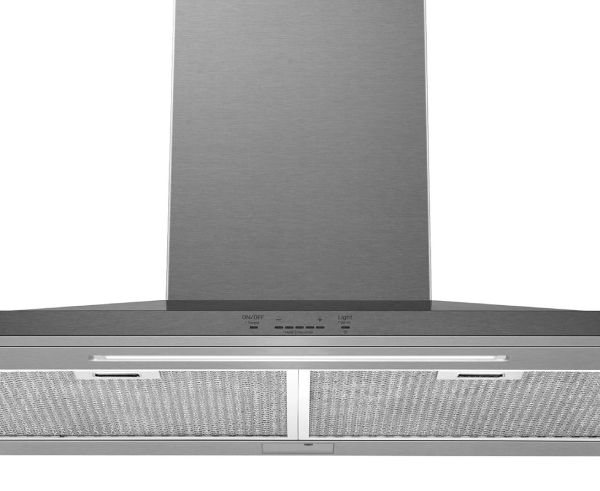SKSCH3601S_1