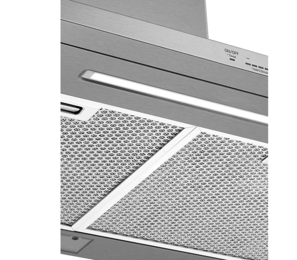 SKSCH3601S_3