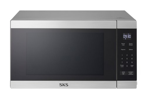 SKSMC2411S_1