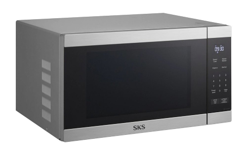 SKSMC2411S_3