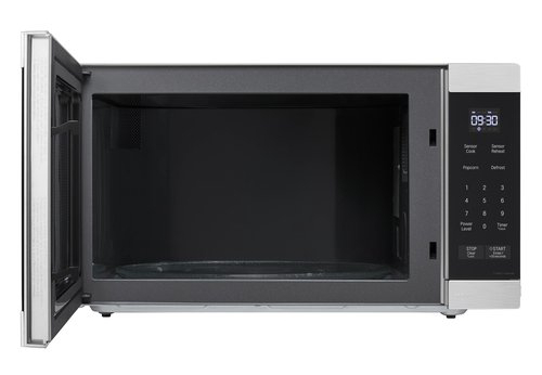 SKSMC2411S_4