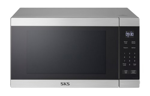 SKSMC2411S_5