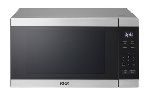 SKSMC2411S_6
