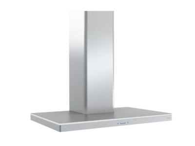 36" Zephyr Lucé Wall Mount Range Hood - ZLU-M90CS