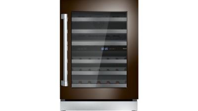 24" Thermador  Undercounter Wine Reserve - T24UW800RP