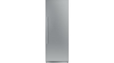 30" Thermador  Built in Fresh Food Column - T30IR901SP