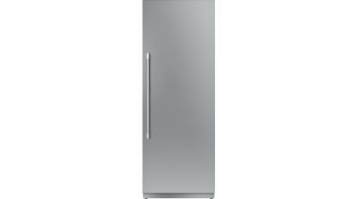 30" Thermador Built-In All Smart Refrigerator Column with 16.8 Cu. Ft. Capacity - T30IR902SP