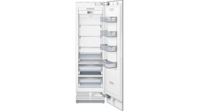 24" Thermador Built-In All Refrigerator Column with 13 Cu. Ft. Capacity in  Panel Ready - T24IR902SP