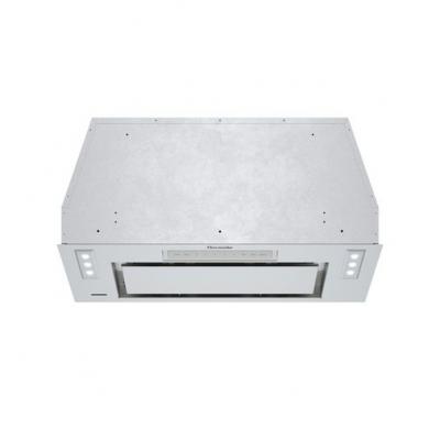 30" Thermador Masterpiece Undercabinet Hood - VCI3B30ZS