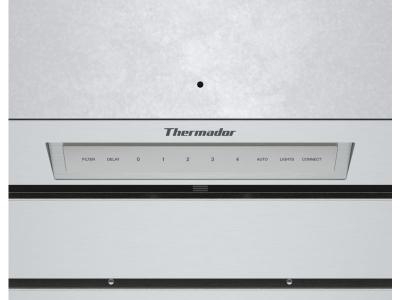 32" Thermador Undercabinet Hood in Stainless Steel  - VCI3B36ZS