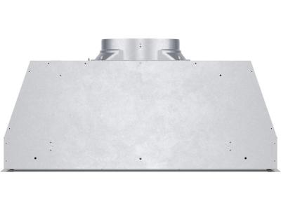 30" Thermador 300W Undercabinet Hood in Stainless Steel -  VCI6B30ZS