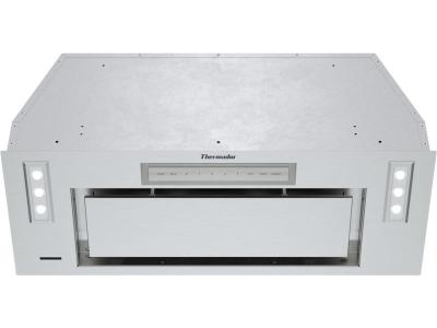 30" Thermador 300W Undercabinet Hood in Stainless Steel -  VCI6B30ZS