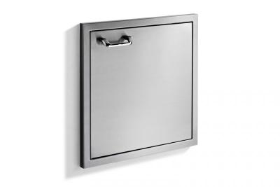 Lynx Classic Access Door Right Hinge - LDR24R