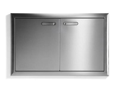  Lynx Access Doors - LDR36T-4