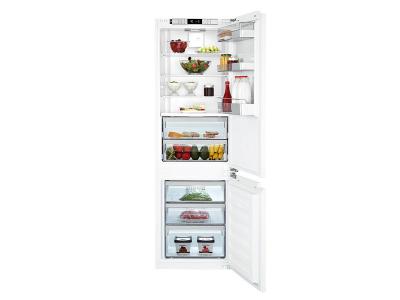 22" Blomberg Built-In Bottom-Freezer Refrigerator - BRFB1051FFBIN