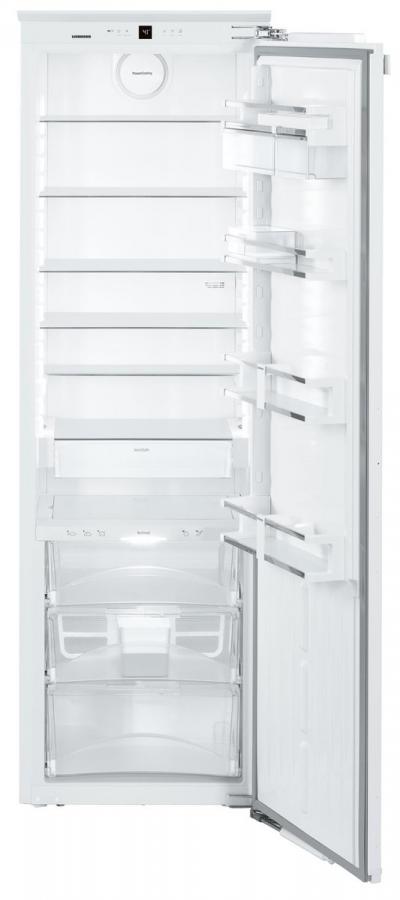 24" Liebherr  Integrable built-in fridge with BioFresh - HRB1120