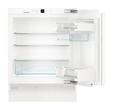 24" Liebherr Integrable under-worktop fridge - UR500