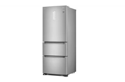 27" LG 11.7 cu.ft. Capacity Specialty Food (Kimchi & Sushi) Refrigerator  - LRKNS1205V