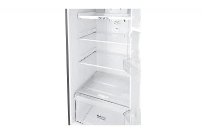 22" LG Counter Depth Top Freezer Refrigerator - LRTNC0905V