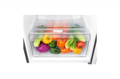 22" LG Counter Depth Top Freezer Refrigerator - LRTNC0905V