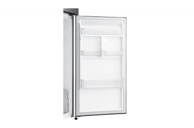 22" LG Counter Depth Top Freezer Refrigerator - LRTNC0905V