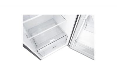 22" LG Counter Depth Top Freezer Refrigerator - LRTNC0905V