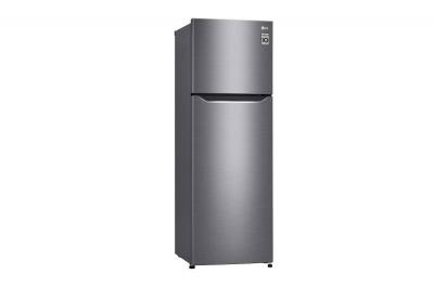 22" LG Counter Depth Top Freezer Refrigerator - LRTNC0905V