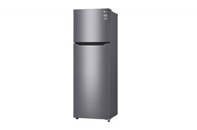 22" LG Counter Depth Top Freezer Refrigerator - LRTNC0905V