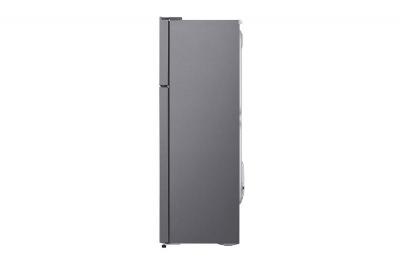 22" LG Counter Depth Top Freezer Refrigerator - LRTNC0905V