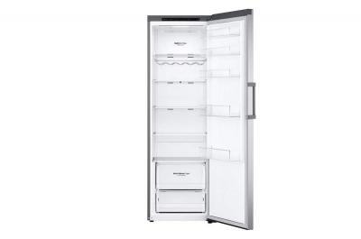 24" LG 13.6 Cu. Ft. Counter Depth Column Refrigerator - LRONC1404V