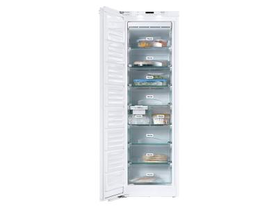 Miele PerfectCool Series Freezer Column - FNS 37492 iE