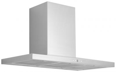 36" Aviva 860 CFM  6 Speed Wall Mounted Hood - AVH-368CS2