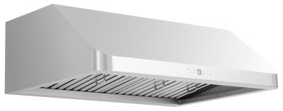 30" Aviva 900 CFM  4 Speed Under Cabinet Hood - AVV-309S2