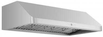 36" Aviva 900 CFM  4 Speed Under Cabinet Hood - AVV-369S2