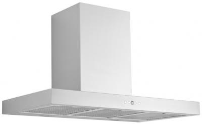 36" Aviva 860 CFM 6 Speed Wall Mounted Hood - AVW-368CS2