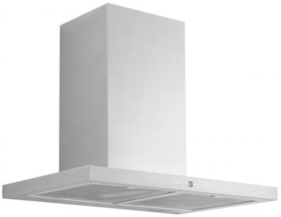 30" Aviva 860 CFM 6-Speed Wall Mounted Hood - AVH-308CS2