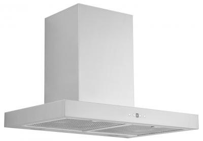 30" Aviva 860 CFM 6-Speed Wall Mounted Hood - AVW-308CS2