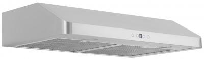 30" Aviva 600 CFM 3 Speed Under Cabinet Hood - AVA-306RS2