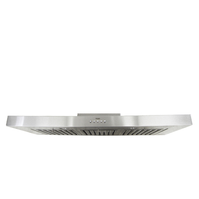 36" Kobe RAX21 SQB-1 Series Under cabinet hood - RAX2136SQB-1