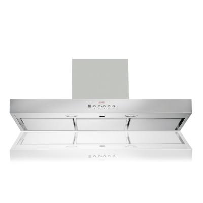 30" Kobe Premium Mila Series Under Cabinet Range Hood - CH7730SQ6-XX