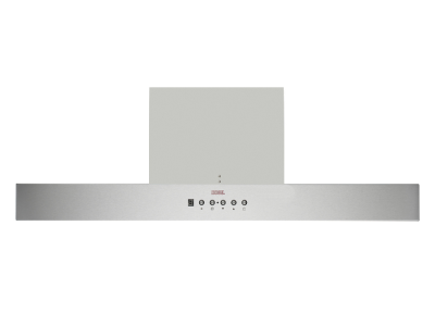 48" Kobe Premium Mila Series Under Cabinet Range Hood - CH7748SQ6-XX